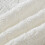 FFENYAN Girls Lightweight Solid Long-Sleeve Cardigan 3