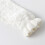 FFENYAN Girls Lightweight Solid Long-Sleeve Cardigan 6