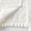 FFENYAN Girls Lightweight Solid Long-Sleeve Cardigan 7