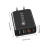 USB-C Multiport Charger for Laptop Phone Car Home 2