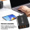 USB-C Multiport Charger for Laptop Phone Car Home 3