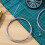 Bike Brake Cables Replacement Set 10 pcs 4