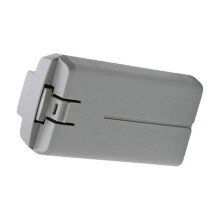 Per per 2/2SE/SE/4K Batteria Intelligente di Volo con Lunga Durata Della Batteria di 2400mAh Accessori per Batteria