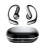True Wireless Bluetooth Earbuds with Noise Cancellation, 2
