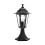 EGLO Eglo Laterna 4 Outdoor Lamp 6 Panel Pedestal Light 1