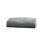 Fleece Blanket Plush Cozy Throw 27.6 x 39.4 in Black 2