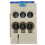 Din Rail Distribution Box Ukk-125A 125A 6