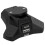 Mouse Charger for Logitech G Pro X Superlight 2 and G Series 4