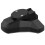 Mouse Charger for Logitech G Pro X Superlight 2 and G Series 3