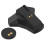 Mouse Charger for Logitech G Pro X Superlight 2 and G Series 8