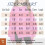 Girls Oversized Pullover Sweater Long Sleeve Drop Shoulder 2