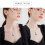 Giraffe Pendant Necklace Stainless Steel Ashes Keepsake 3