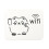 Decorative Fuse Box Cover Wall-Mounted Flip Design 3