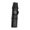 Kazoo Adjustable Tone Mini Musical Instrument for 2