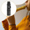 Kazoo Adjustable Tone Mini Musical Instrument for 8