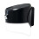 Luceco Luceco LED Solar PIR Sensor Wall Lantern 1