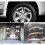Coil Spacers 2-Way Adjustable 4 Pack 5