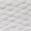 Nursing Pads Disposable Soft Absorbent 30 pcs 2