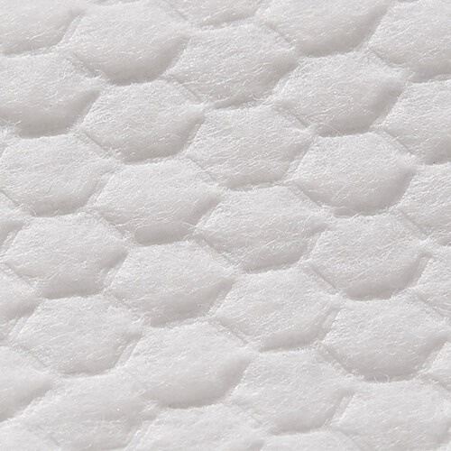 Nursing Pads Disposable Soft Absorbent 30 pcs 1