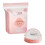 Nursing Pads Disposable Soft Absorbent 30 pcs 4