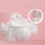 Nursing Pads Disposable Soft Absorbent 30 pcs 6