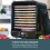 Cooks Professional Cooks Professional 9 Tier Food Dehydrator 2
