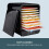 Cooks Professional Cooks Professional 9 Tier Food Dehydrator 4