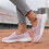 Women's Orthopedic Mesh Shoes with Arch Support and Memory 2
