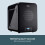 Cooks Professional Cooks Professional 9 Tier Food Dehydrator 6