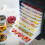 Cooks Professional Cooks Professional 9 Tier Food Dehydrator 8