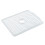 Cooks Professional Cooks Professional 9 Tier Food Dehydrator 9