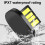 Mini Metal USB-C Flash Drive 64GB + 44-in-1 Screwdriver Set 5