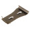 Brick Clips and Hooks Set No-Drill 16 pcs 2.64 x 1.46 in 8