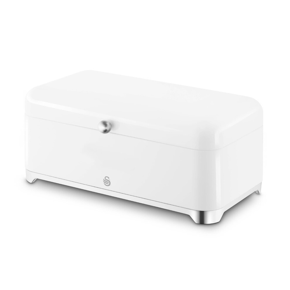 OnBuy.com