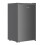 HYE 60L Under Counter Freezer, 48cm - Silver 1