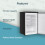 HYE 91L Under Counter Freezer, 55cm - Black 4