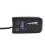 E-Bike Controller with LED Display 24V/36V/48V Plastic Panel 2