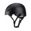 Cycling Helmet Adjustable for Mountain Biking and 2