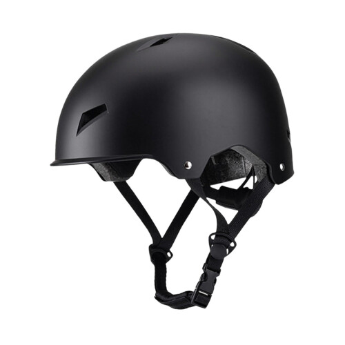 Cycling Helmet Adjustable for Mountain Biking and 1