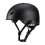 Cycling Helmet Adjustable for Mountain Biking and 3