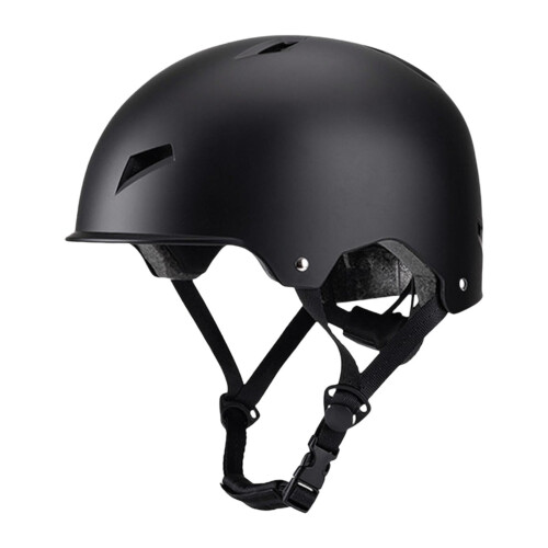 Cycling Helmet Adjustable for Mountain Biking and 2