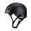 Cycling Helmet Adjustable for Mountain Biking and 4