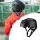 Cycling Helmet Adjustable for Mountain Biking and 8