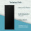 HYE 242L Freestanding Fridge Tall, 55cm - Black 6