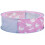 Pink Unicorn Ball Pit for Kids 1