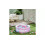 Pink Unicorn Ball Pit for Kids 6