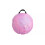 Pink Unicorn Ball Pit for Kids 3