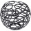 Metal Wire Lamp Shade Hollow Decorative Replacement 5