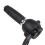 Throttle Handle Gear Switch Horn Kit for E-Bike Scooter 5