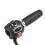 Throttle Handle Gear Switch Horn Kit for E-Bike Scooter 8